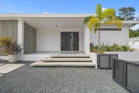 Carr. 413 Puntas, Rincon Pr Rincon PR 00677