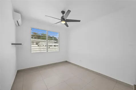Carr. 413 Puntas, Rincon Pr Rincon PR 00677