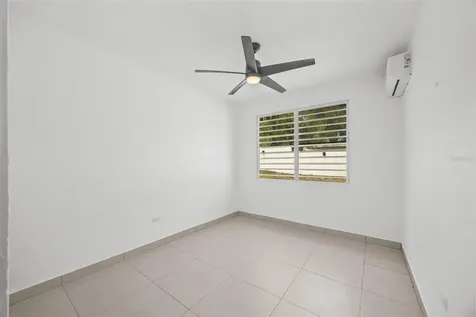 Carr. 413 Puntas, Rincon Pr Rincon PR 00677
