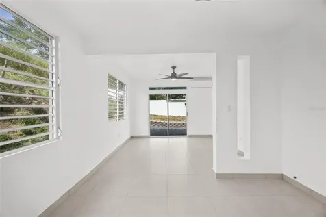 Carr. 413 Puntas, Rincon Pr Rincon PR 00677