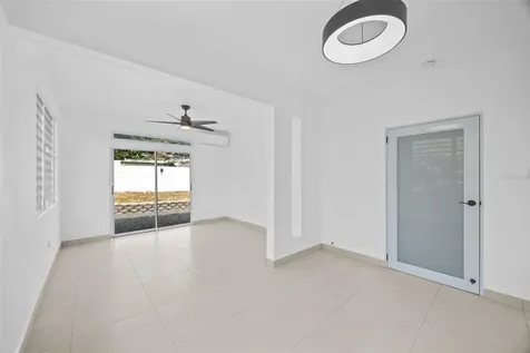 Carr. 413 Puntas, Rincon Pr Rincon PR 00677