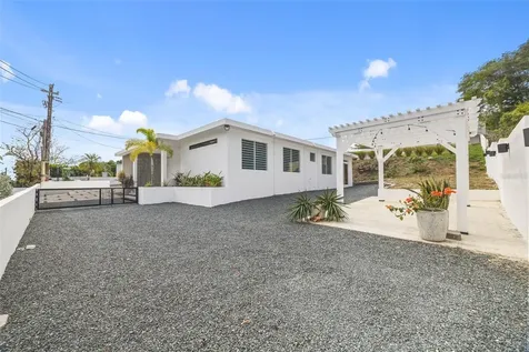 Carr. 413 Puntas, Rincon Pr Rincon PR 00677