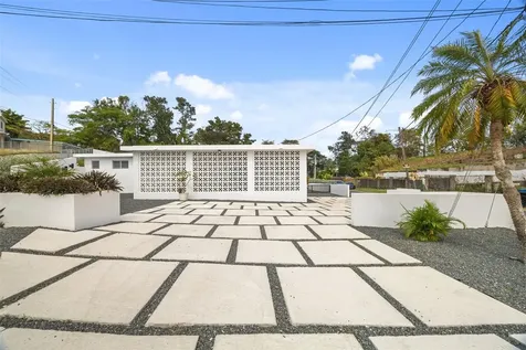 Carr. 413 Puntas, Rincon Pr Rincon PR 00677