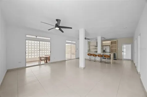 Carr. 413 Puntas, Rincon Pr Rincon PR 00677