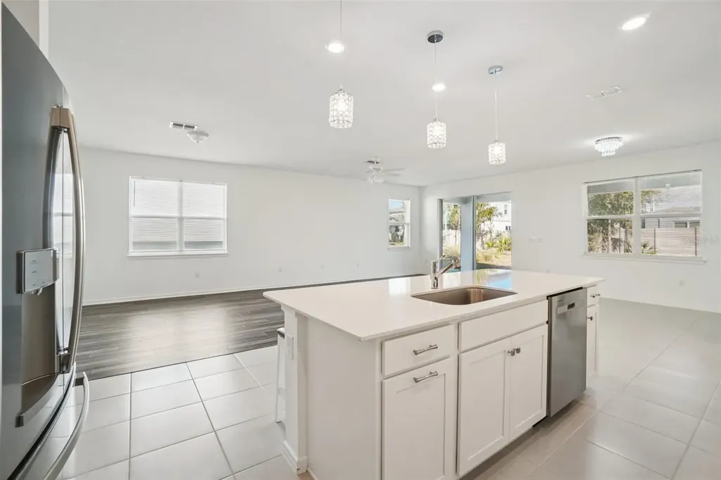 14180 Samoa Hill Court Riverview FL 33569