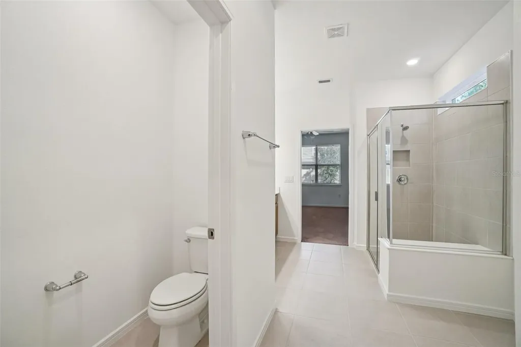 14180 Samoa Hill Court Riverview FL 33569
