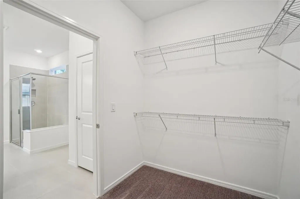 14180 Samoa Hill Court Riverview FL 33569