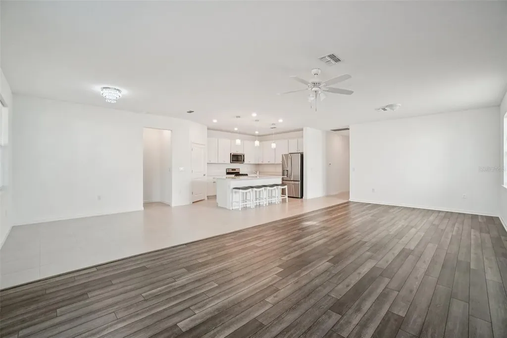 14180 Samoa Hill Court Riverview FL 33569