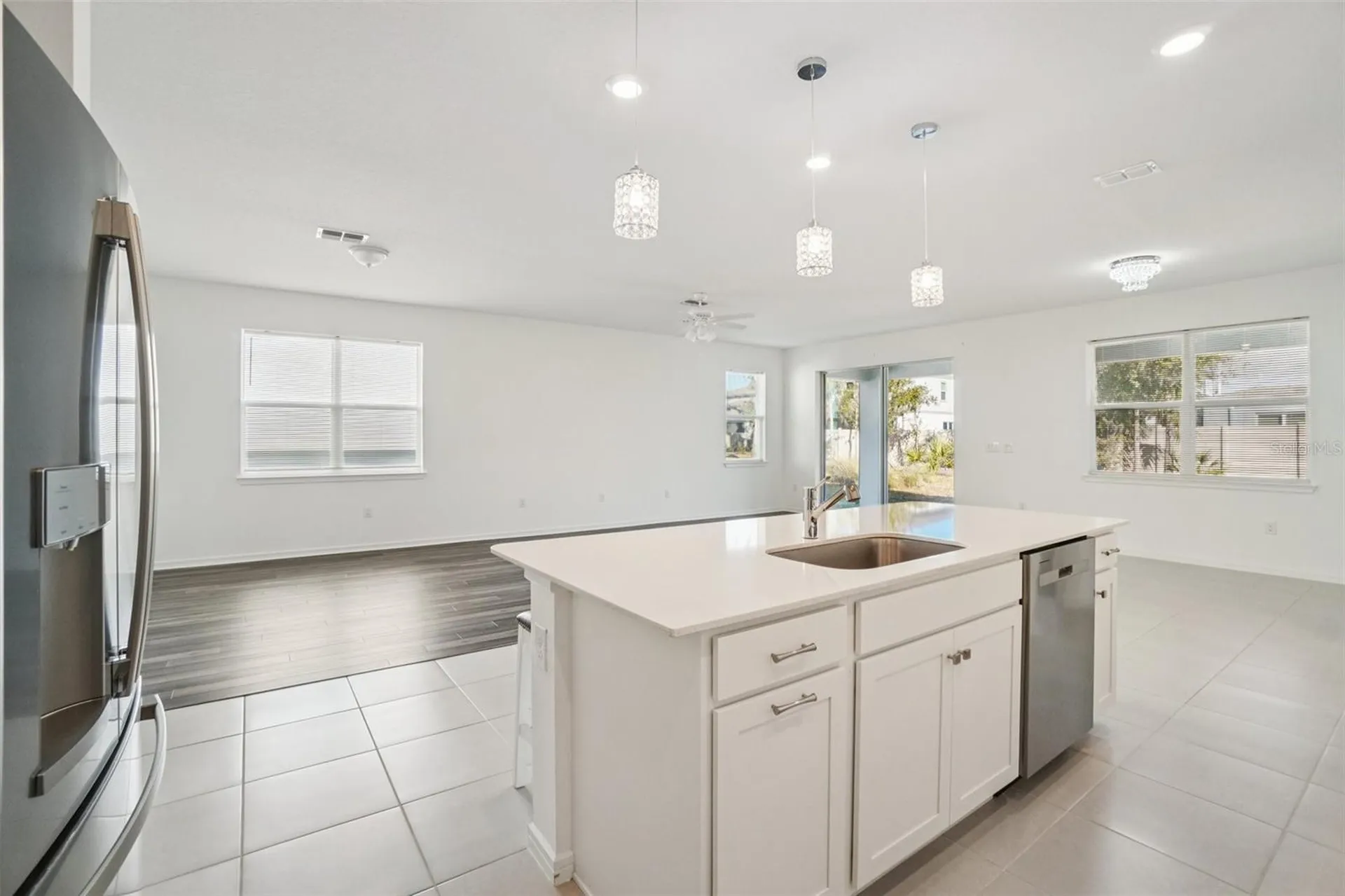 14180 Samoa Hill Court Riverview FL 33569