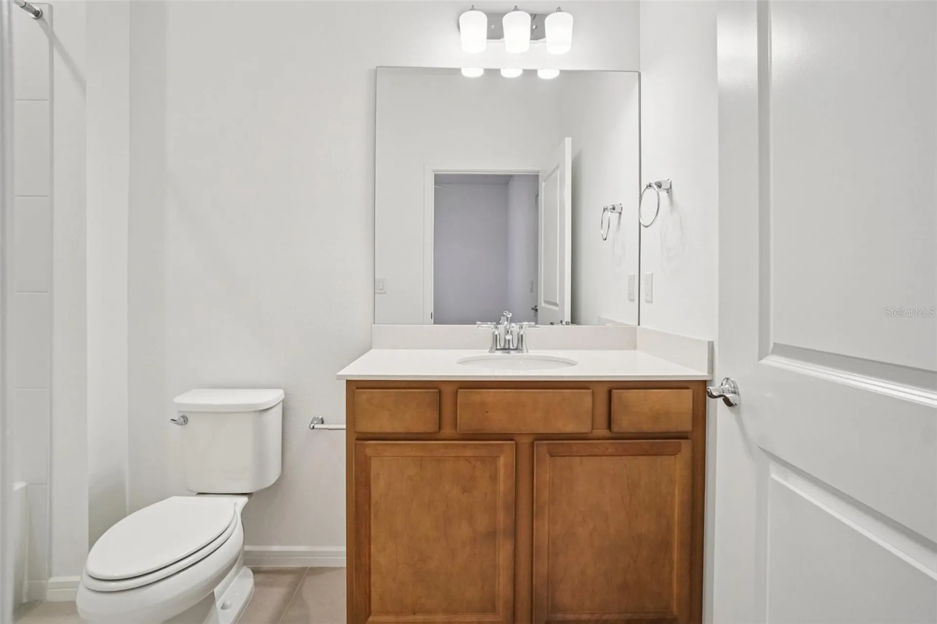 14180 Samoa Hill Court Riverview FL 33569