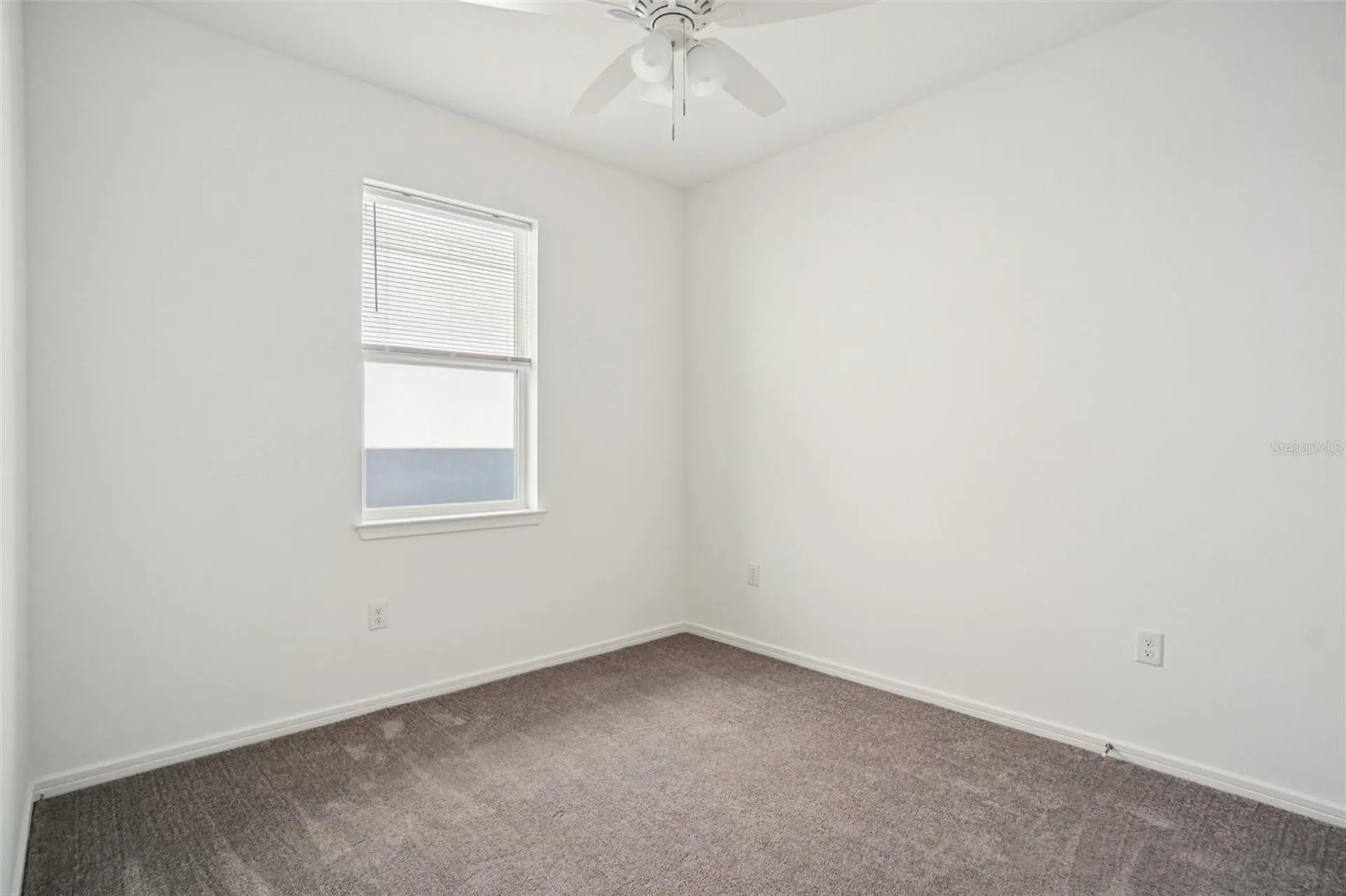 14180 Samoa Hill Court Riverview FL 33569