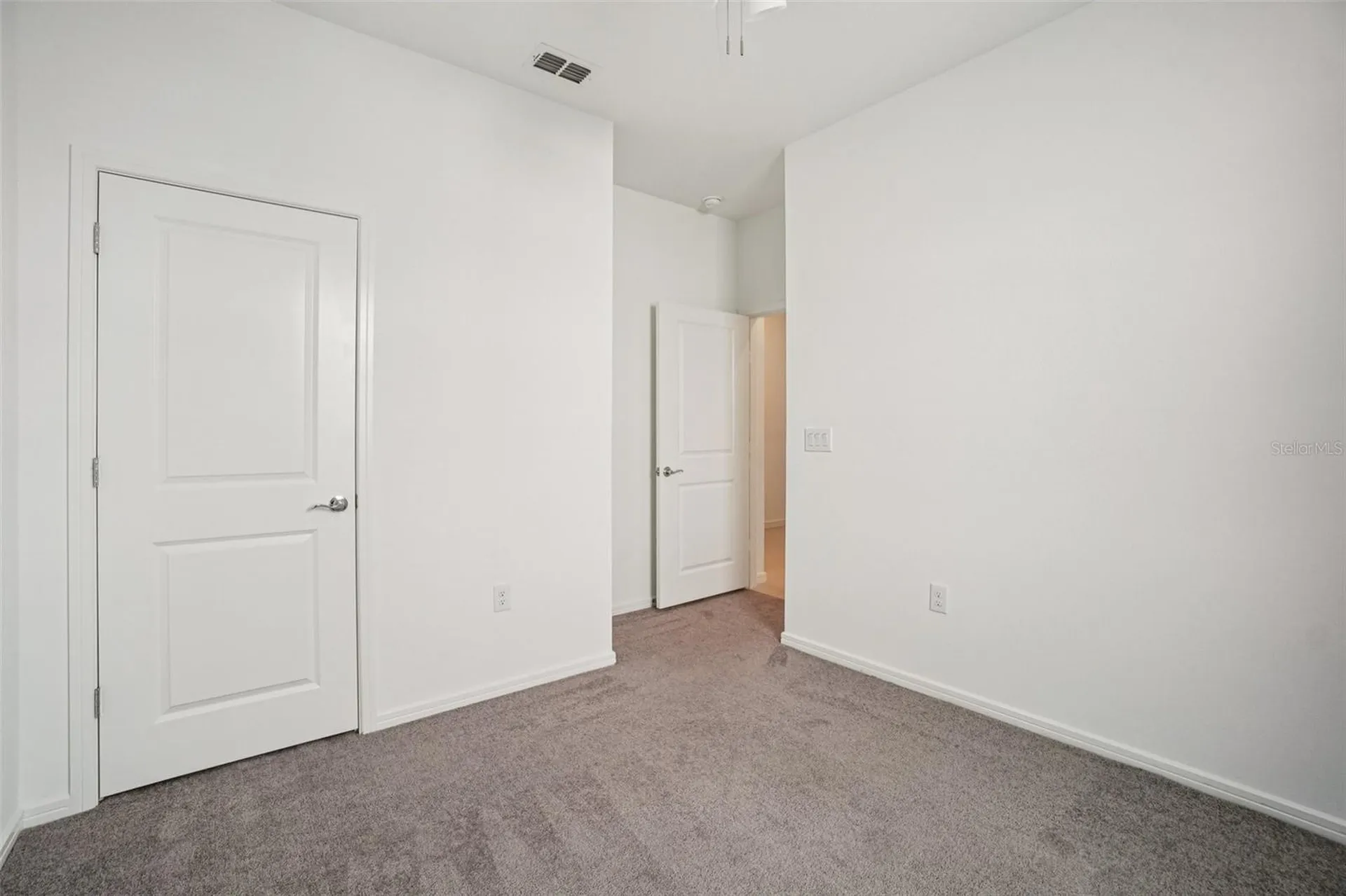 14180 Samoa Hill Court Riverview FL 33569