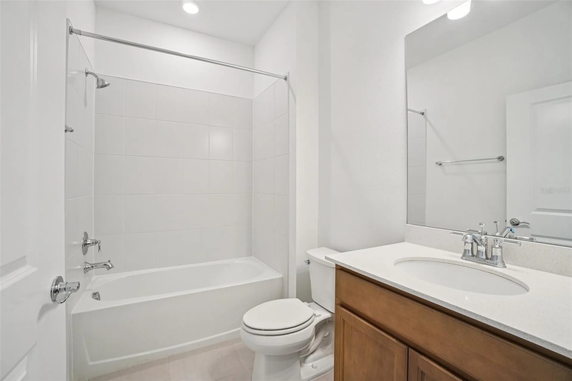 14180 Samoa Hill Court Riverview FL 33569