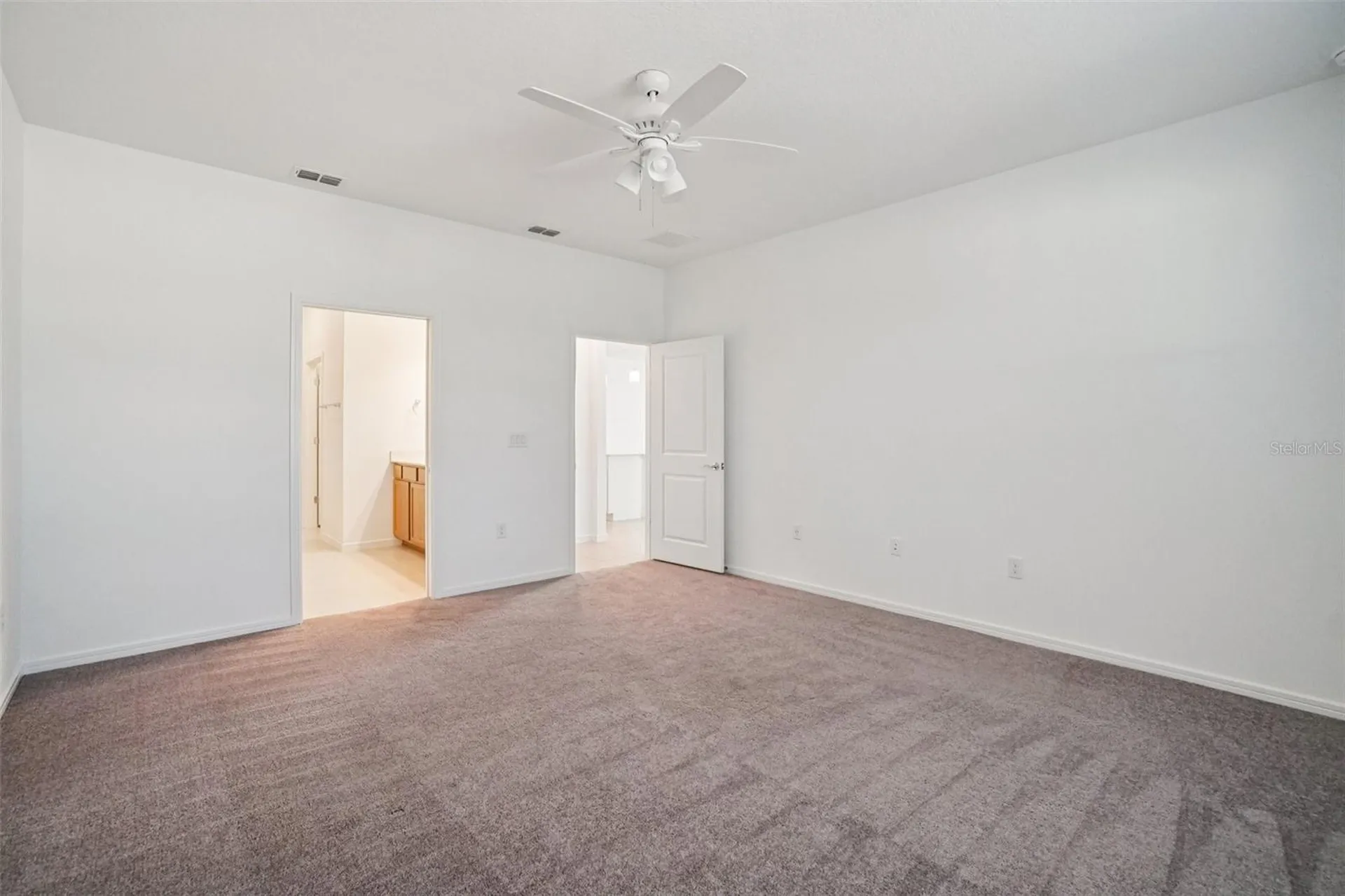 14180 Samoa Hill Court Riverview FL 33569