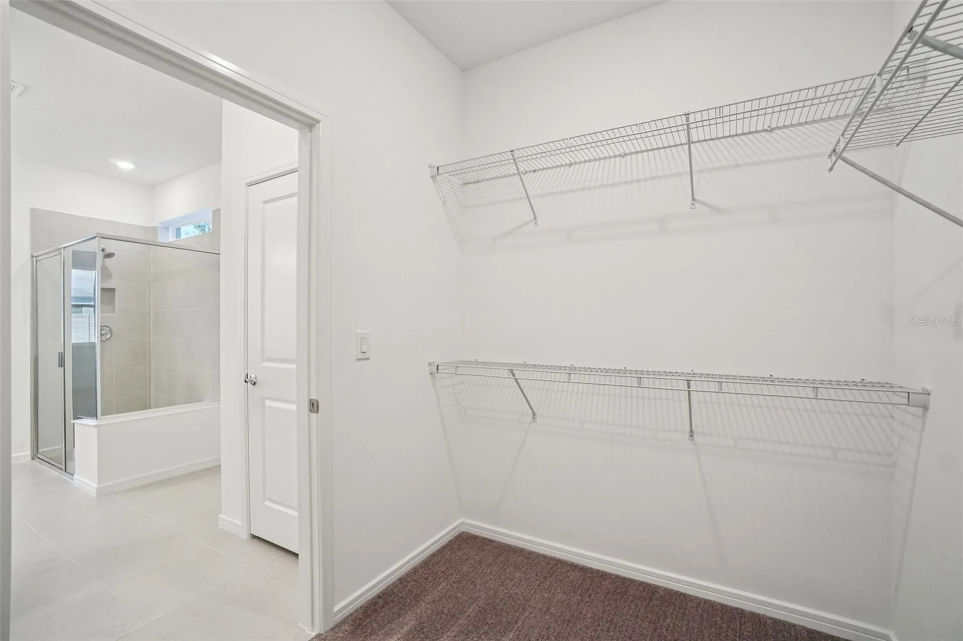 14180 Samoa Hill Court Riverview FL 33569