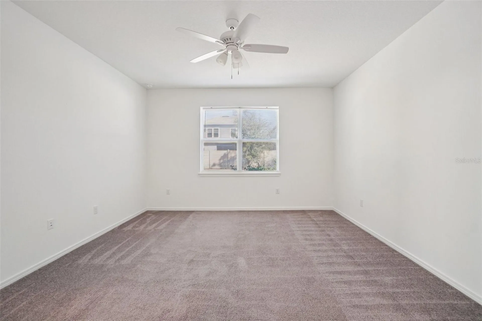 14180 Samoa Hill Court Riverview FL 33569