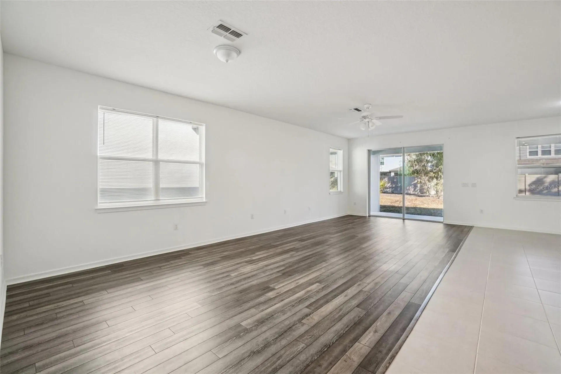 14180 Samoa Hill Court Riverview FL 33569