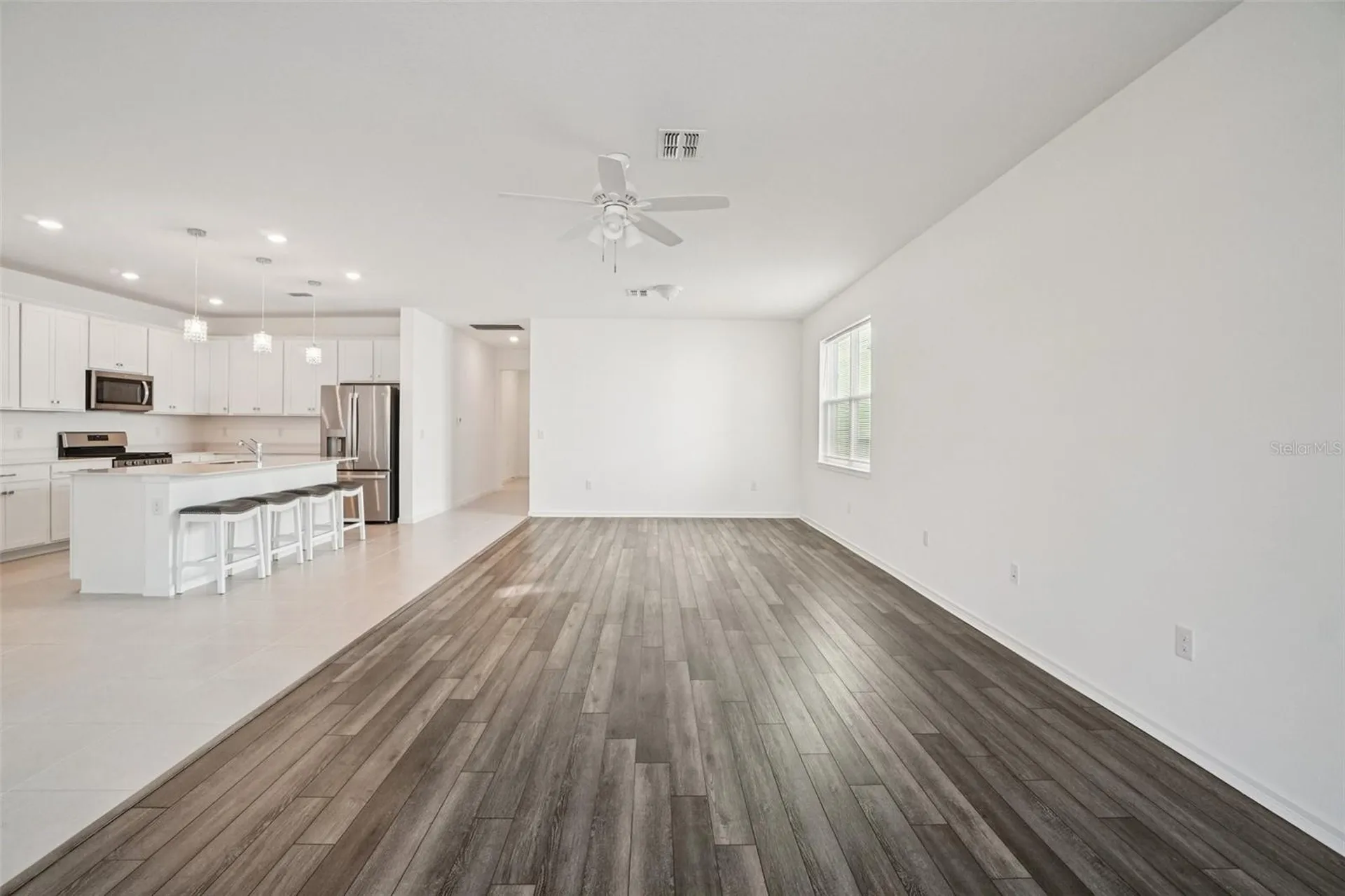 14180 Samoa Hill Court Riverview FL 33569