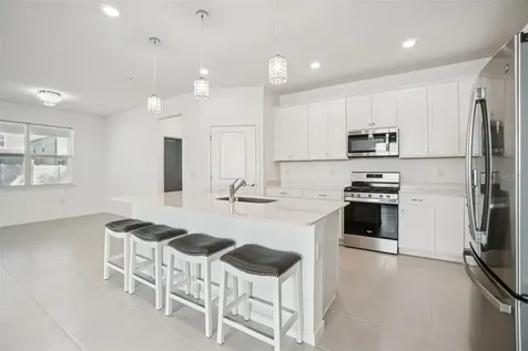 14180 Samoa Hill Court Riverview FL 33569