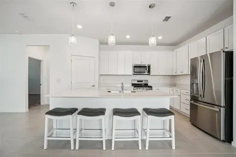 14180 Samoa Hill Court Riverview FL 33569