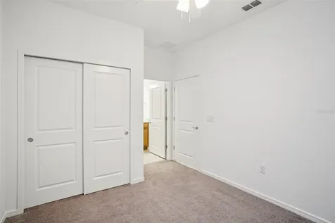 14180 Samoa Hill Court Riverview FL 33569