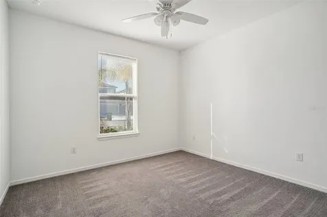 14180 Samoa Hill Court Riverview FL 33569