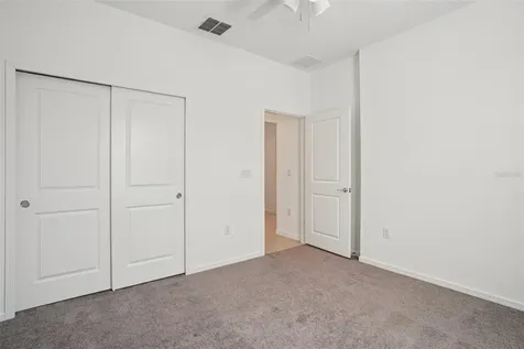 14180 Samoa Hill Court Riverview FL 33569