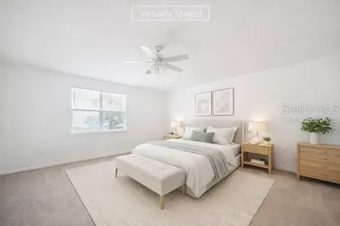 14180 Samoa Hill Court Riverview FL 33569