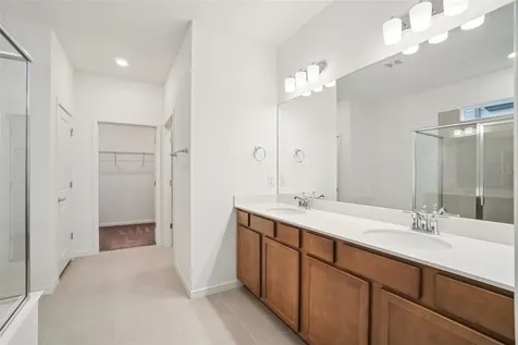 14180 Samoa Hill Court Riverview FL 33569