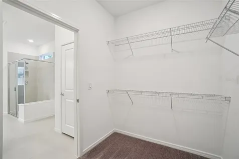 14180 Samoa Hill Court Riverview FL 33569