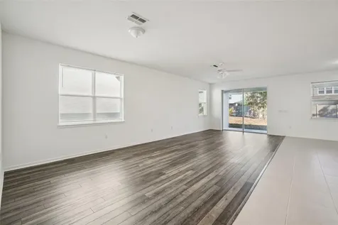 14180 Samoa Hill Court Riverview FL 33569