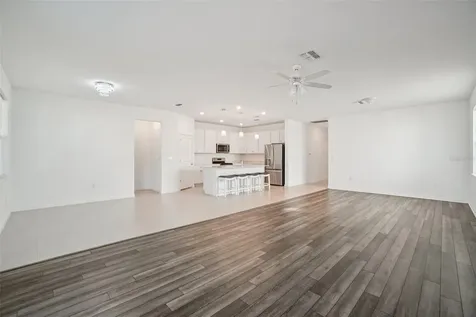 14180 Samoa Hill Court Riverview FL 33569