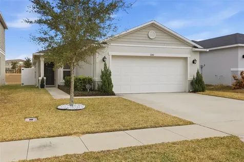 1284 Papaya Circle Davenport FL 33897