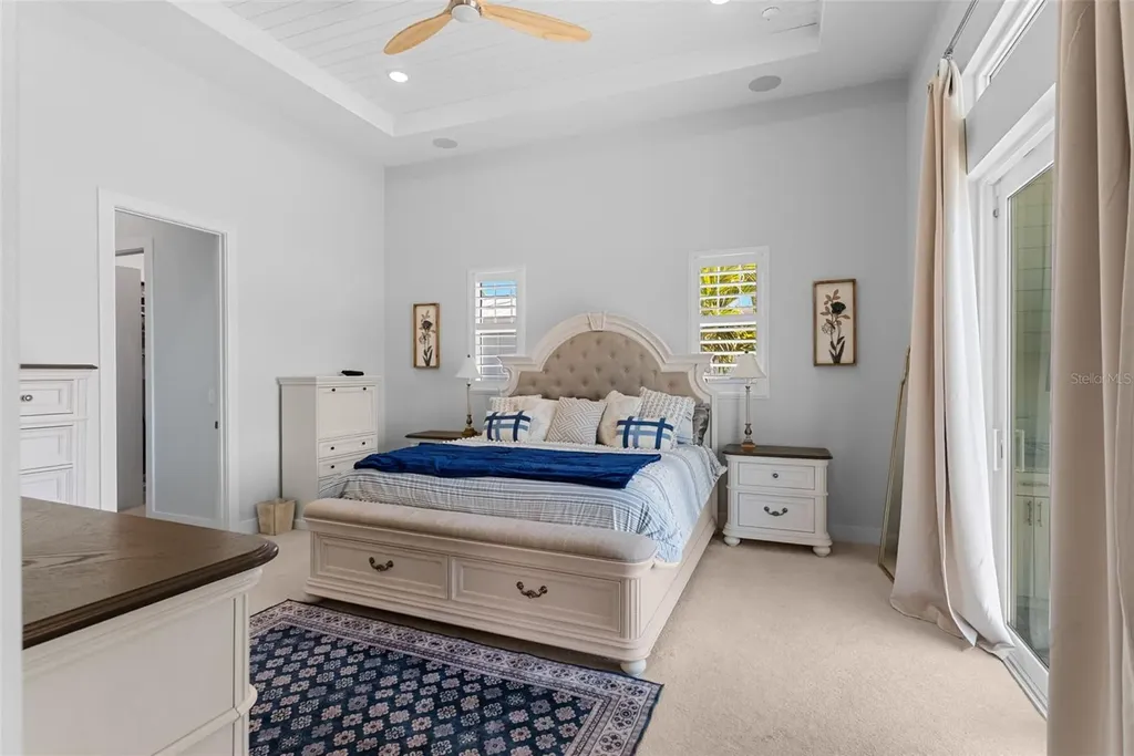 708 Pinckney Drive Apollo Beach FL 33572