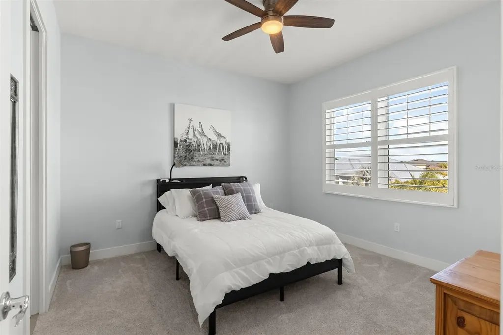 708 Pinckney Drive Apollo Beach FL 33572