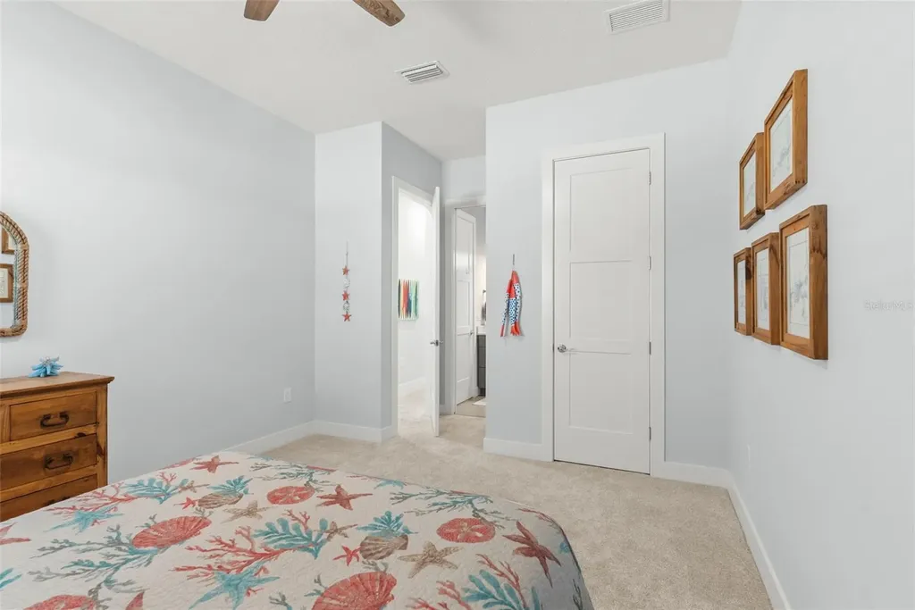 708 Pinckney Drive Apollo Beach FL 33572