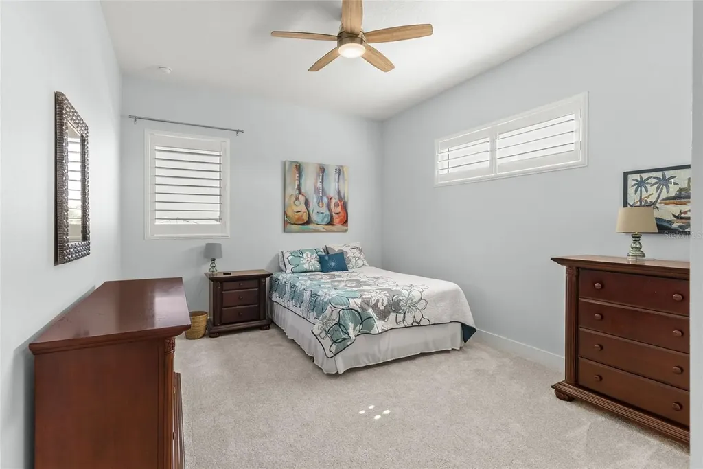 708 Pinckney Drive Apollo Beach FL 33572