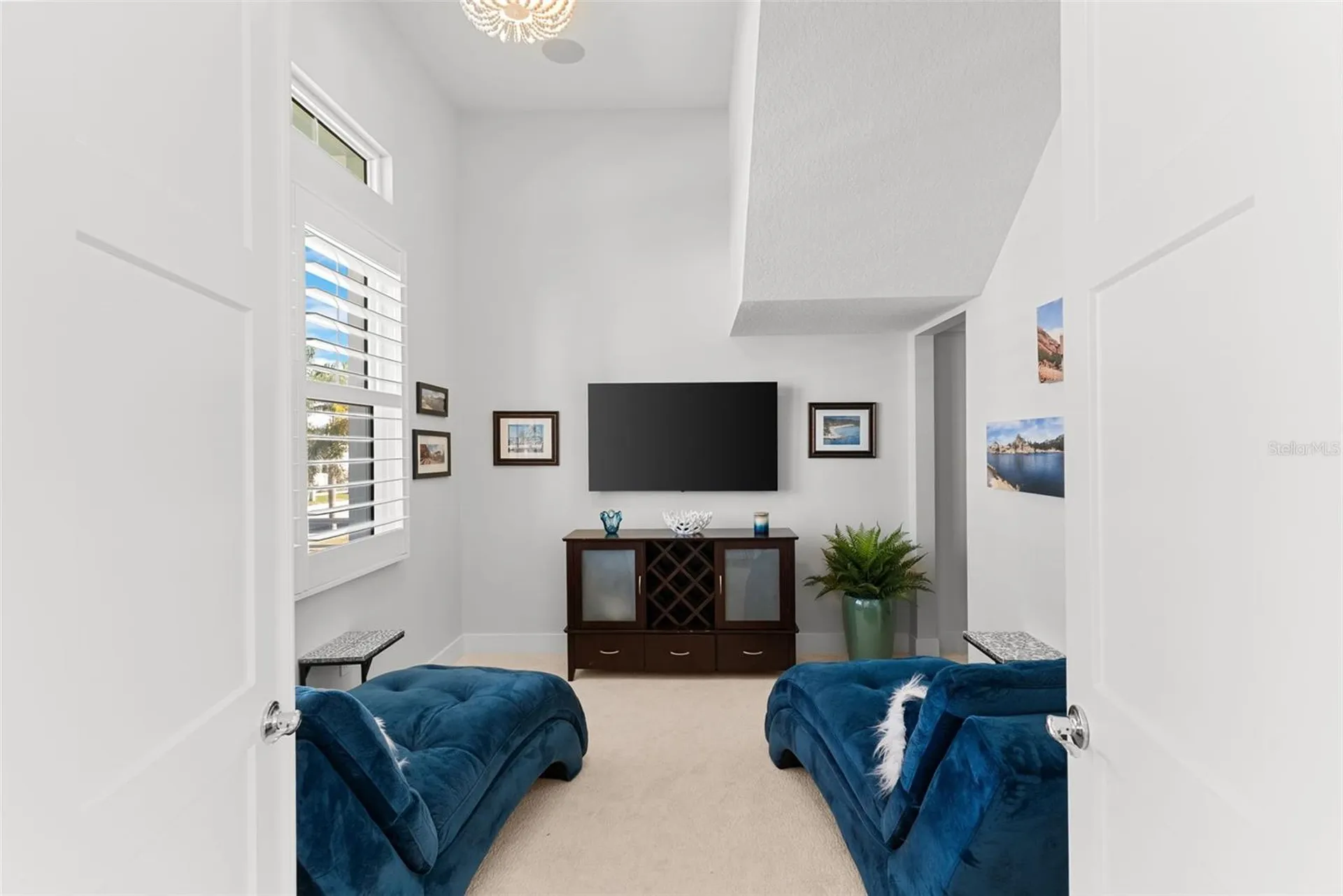 708 Pinckney Drive Apollo Beach FL 33572