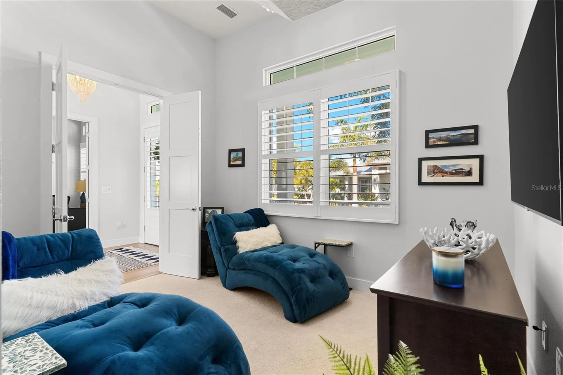 708 Pinckney Drive Apollo Beach FL 33572