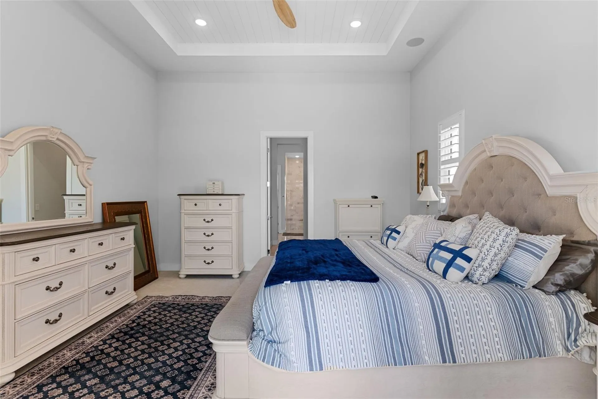 708 Pinckney Drive Apollo Beach FL 33572