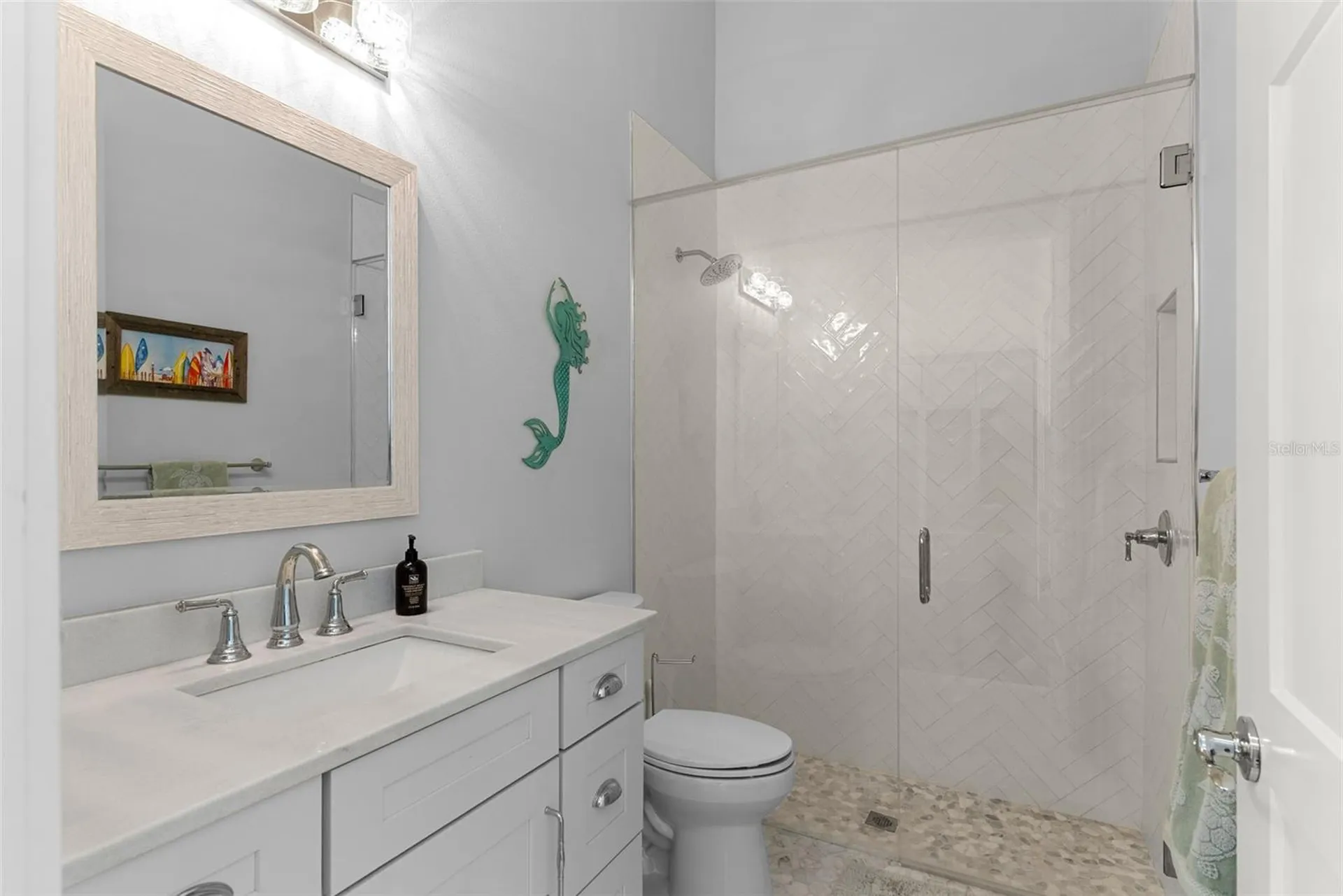 708 Pinckney Drive Apollo Beach FL 33572
