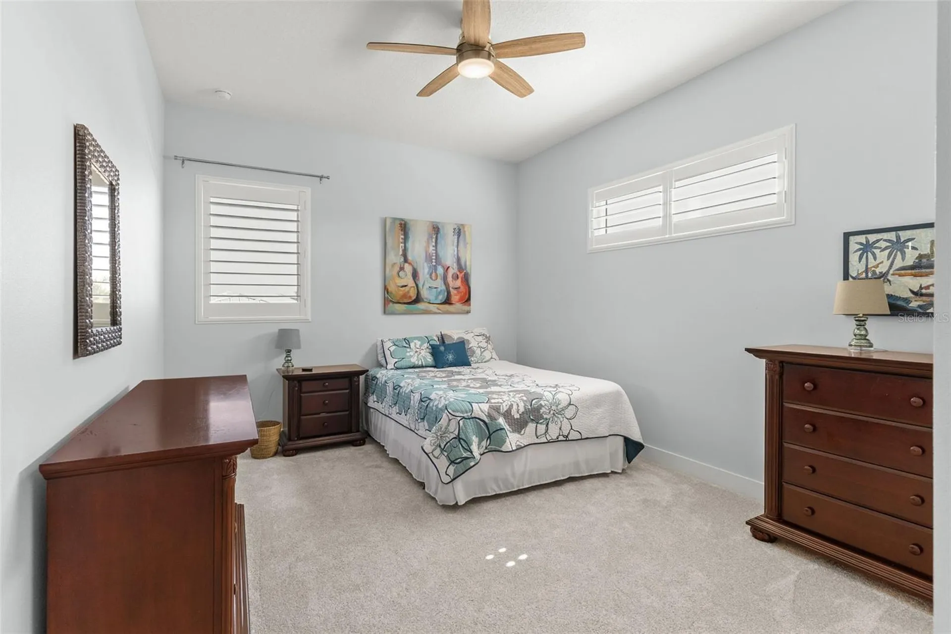 708 Pinckney Drive Apollo Beach FL 33572