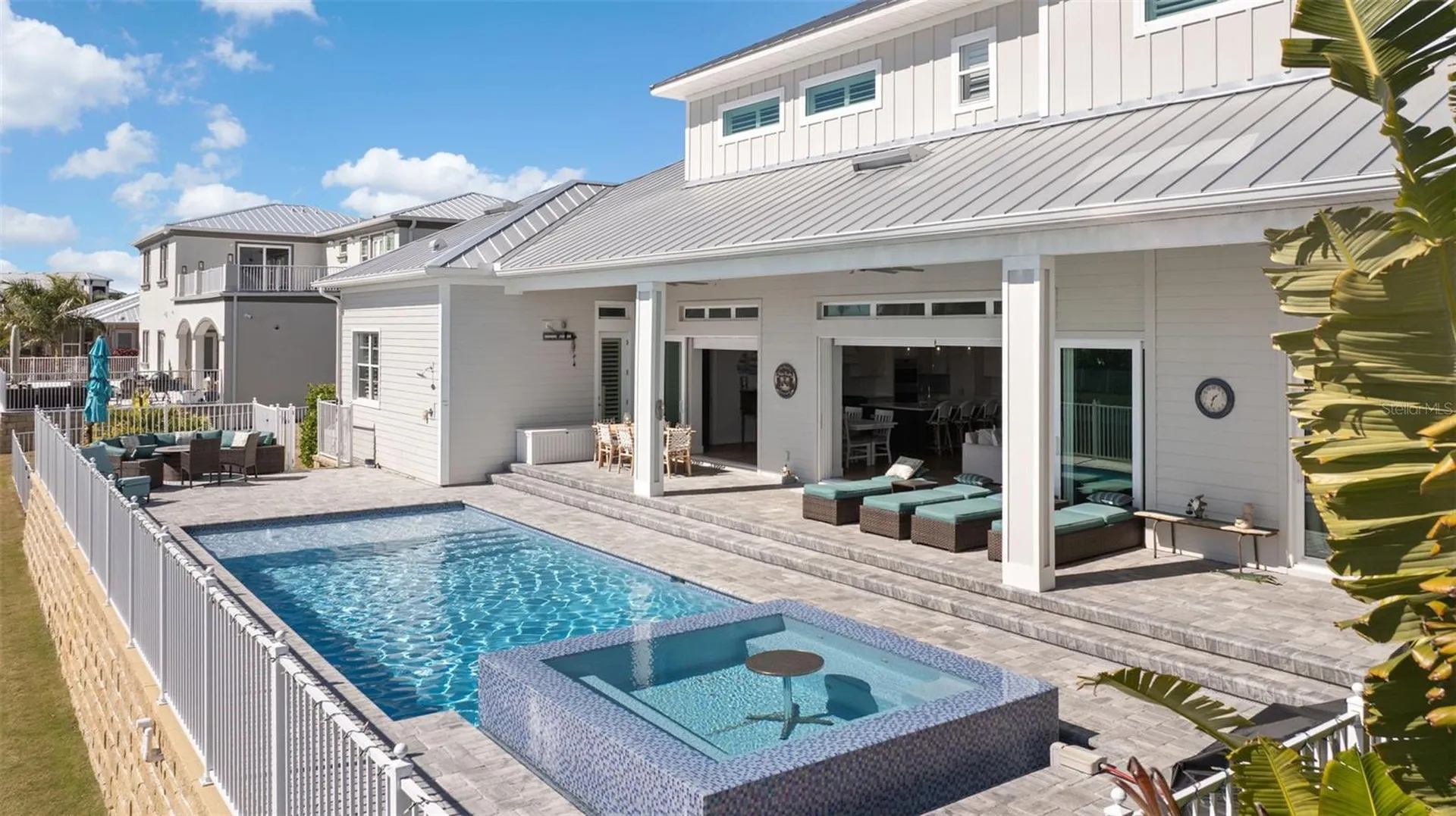 708 Pinckney Drive Apollo Beach FL 33572