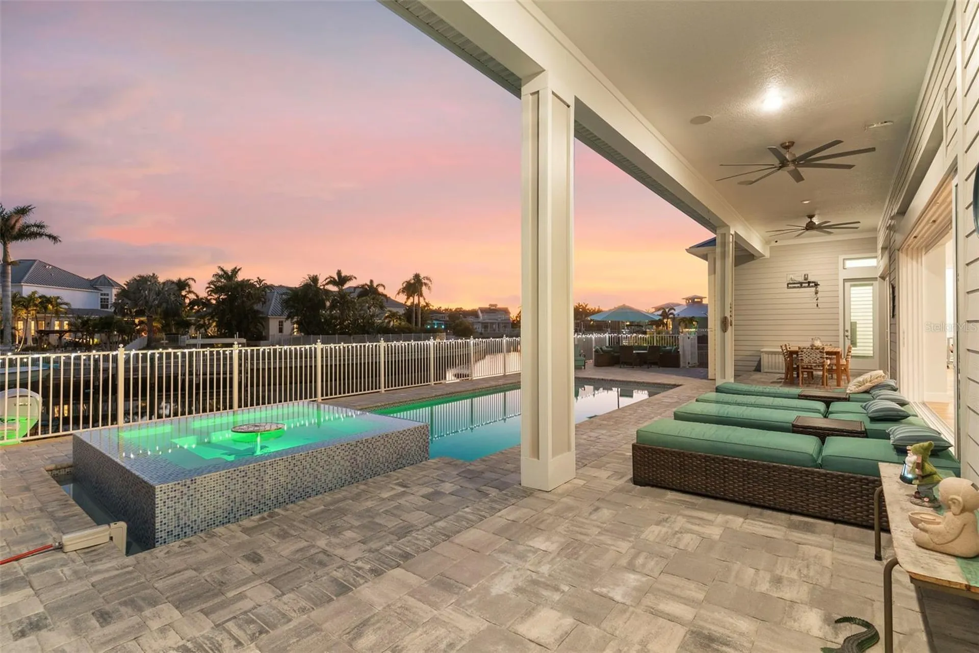 708 Pinckney Drive Apollo Beach FL 33572