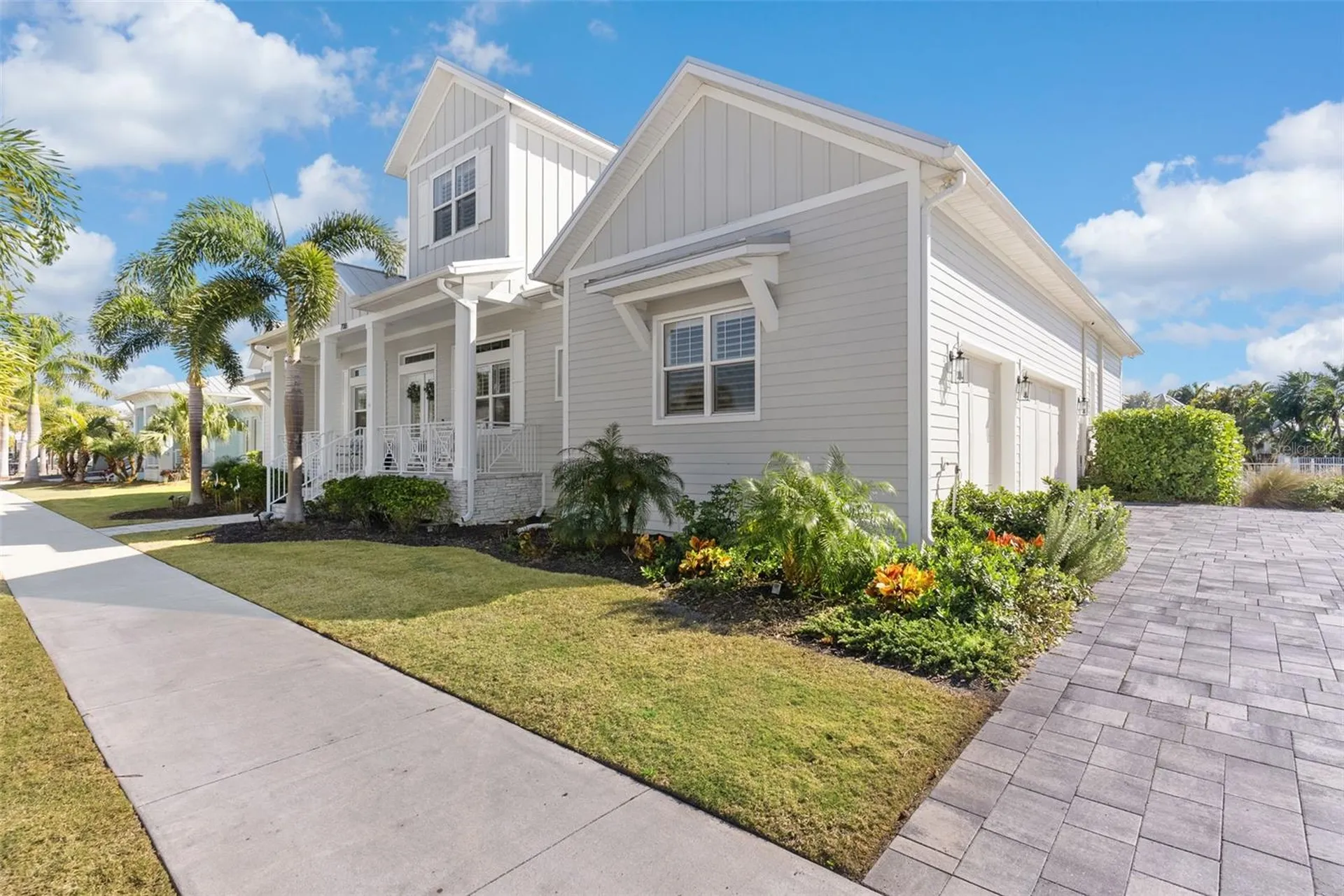708 Pinckney Drive Apollo Beach FL 33572