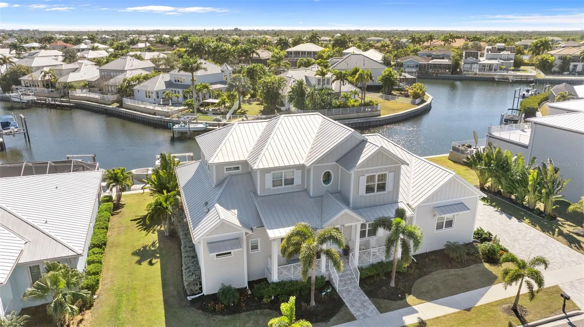 708 Pinckney Drive Apollo Beach FL 33572