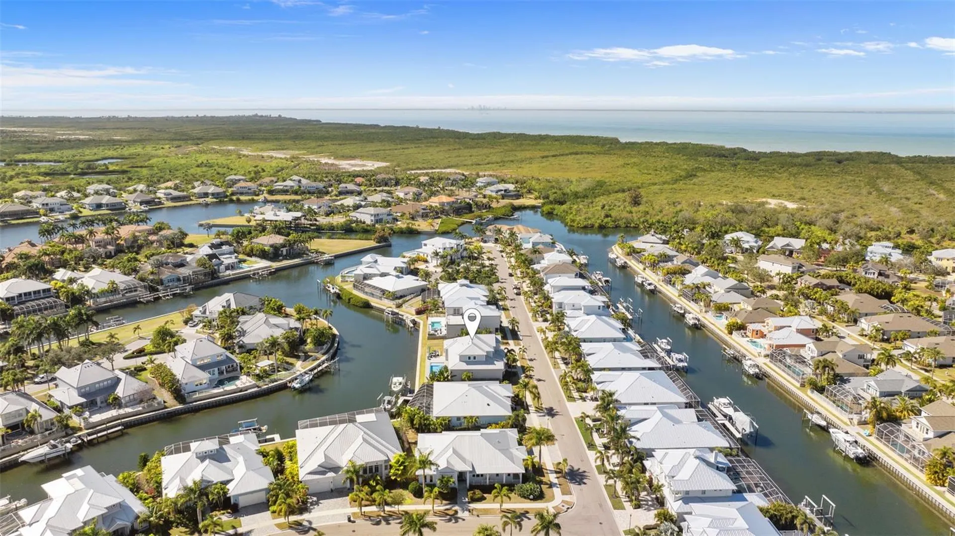 708 Pinckney Drive Apollo Beach FL 33572