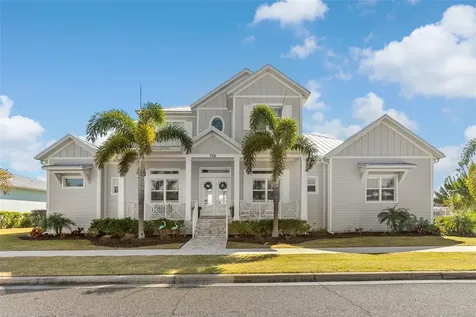 708 Pinckney Drive Apollo Beach FL 33572