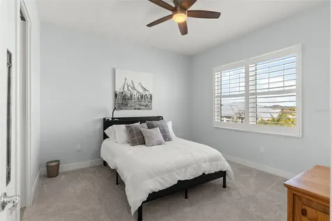 708 Pinckney Drive Apollo Beach FL 33572