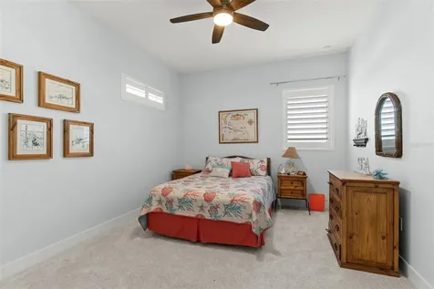 708 Pinckney Drive Apollo Beach FL 33572